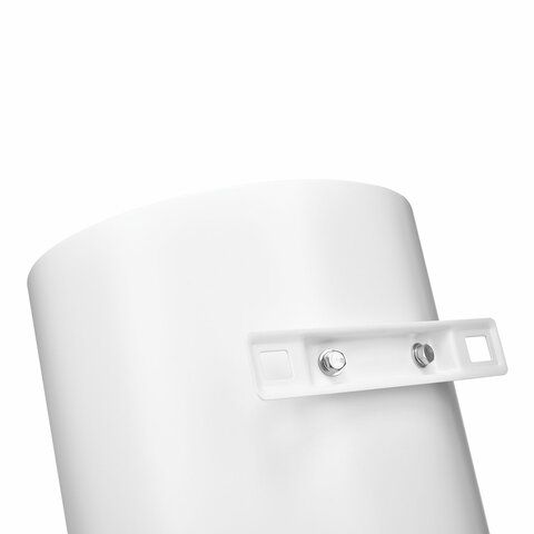 Водонагреватель накопительный электрический BALLU BWH/S 80 Legacy, 1,5кВт, 80л, эмаль, НС-1588110