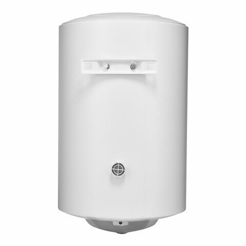 Водонагреватель накопительный электрический BALLU BWH/S 80 Legacy, 1,5кВт, 80л, эмаль, НС-1588110