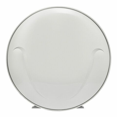 Водонагреватель накопительный электрический BALLU BWH/S 80 Legacy, 1,5кВт, 80л, эмаль, НС-1588110