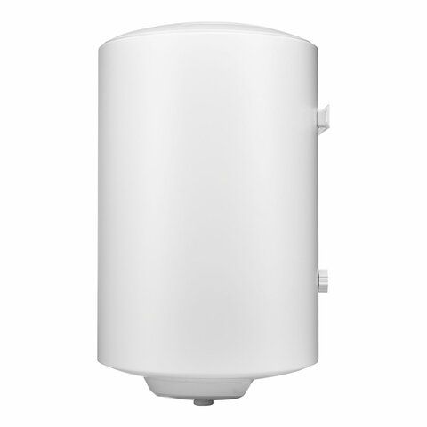 Водонагреватель накопительный электрический BALLU BWH/S 80 Legacy, 1,5кВт, 80л, эмаль, НС-1588110