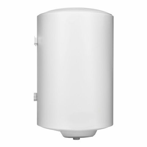 Водонагреватель накопительный электрический BALLU BWH/S 80 Legacy, 1,5кВт, 80л, эмаль, НС-1588110