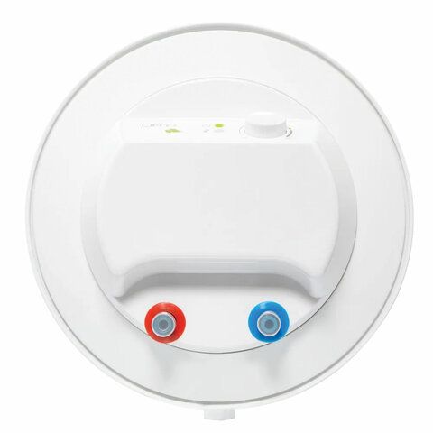 Водонагреватель накопительный электрический BALLU BWH/S 100, 1,5кВт, 100л, сухой ТЭН,, НС-1291252