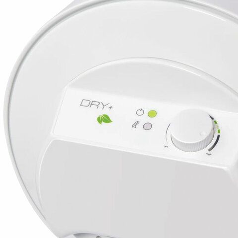 Водонагреватель накопительный электрический BALLU BWH/S 100, 1,5кВт, 100л, сухой ТЭН,, НС-1291252