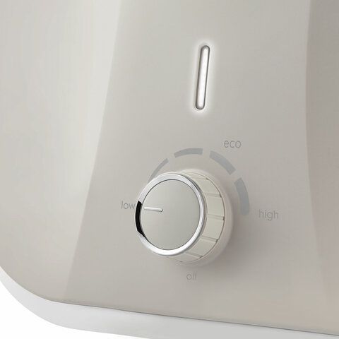Водонагреватель накопительный электрический ELECTROLUX EWH 10 Q-bic O, 2кВт, 10л, эма, НС-1147760