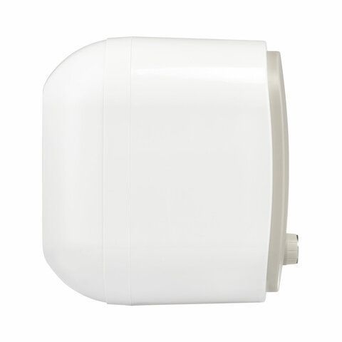 Водонагреватель накопительный электрический ELECTROLUX EWH 10 Q-bic O, 2кВт, 10л, эма, НС-1147760