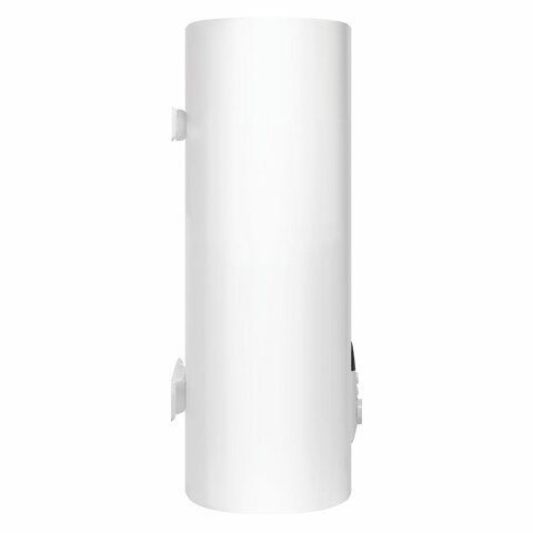 Водонагреватель накопительный электрический ELECTROLUX EWH 30, 2кВт, 30л, сухой ТЭН,, НС-1449117