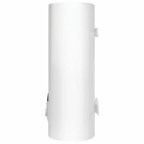 Водонагреватель накопительный электрический ELECTROLUX EWH 30, 2кВт, 30л, сухой ТЭН,, НС-1449117