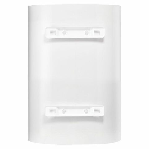 Водонагреватель накопительный электрический ELECTROLUX EWH 30, 2кВт, 30л, сухой ТЭН,, НС-1449117