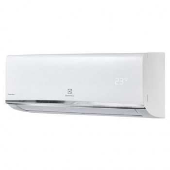 Сплит-система ELECTROLUX EACS-07HSM/N8_V2, внешний и внутренний блок, пл.помещения до, НС-1683665