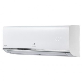 Сплит-система ELECTROLUX EACS-12HSM/N8_V2, внешний и внутренний блок, пл.помещения до, НС-1683667