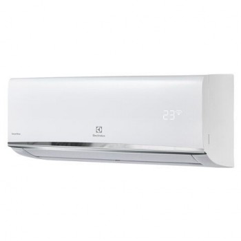 Сплит-система ELECTROLUX EACS-18HSM/N8_V2, внешний и внутренний блок, пл.помещения до, НС-1683668