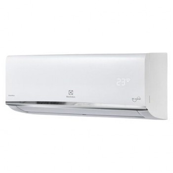 Сплит-система инверторная ELECTROLUX EACS/I-07HSM/N8_V2,внеш. и внутр. блок, пл.пом., НС-1683655