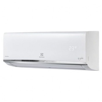 Сплит-система инверторная ELECTROLUX EACS/I-12HSM/N8_V2,внеш. и внутр. блок, пл.пом., НС-1683661