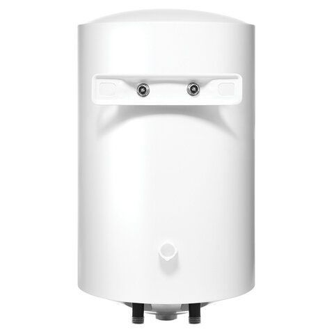 Водонагреватель накопительный электрический BALLU BWH/S 30 Primex, 1,5кВт, 30л, эмаль, НС-1121583