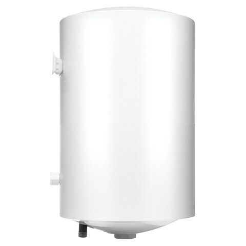 Водонагреватель накопительный электрический BALLU BWH/S 30 Primex, 1,5кВт, 30л, эмаль, НС-1121583