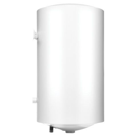 Водонагреватель накопительный электрический BALLU BWH/S 50 Primex, 1,5кВт, 50л, эмаль, НС-1121584