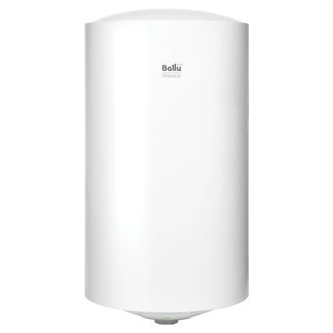 Водонагреватель накопительный электрический BALLU BWH/S 50 Primex, 1,5кВт, 50л, эмаль, НС-1121584