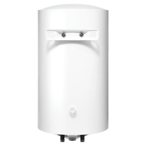 Водонагреватель накопительный электрический BALLU BWH/S 50 Primex, 1,5кВт, 50л, эмаль, НС-1121584