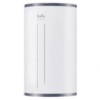 Водонагреватель накопительный электрический BALLU BWH/S 15 Omnium Uni O, 1,5 кВт, 15л, НС-1523937