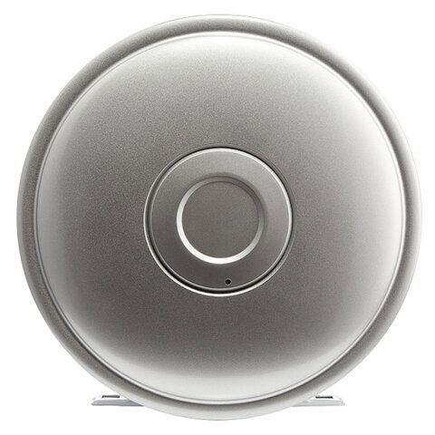 Водонагреватель накопительный электрический ROYAL THERMO RWH 30 Interio, 2кВт, 30л, с, НС-1595555