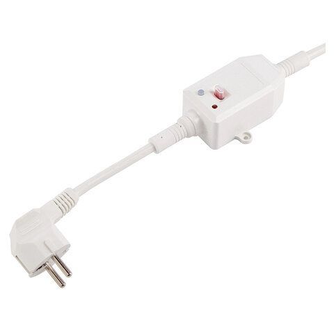 Водонагреватель накопительный электрический ROYAL THERMO RWH 30 Interio, 2кВт, 30л, с, НС-1595555