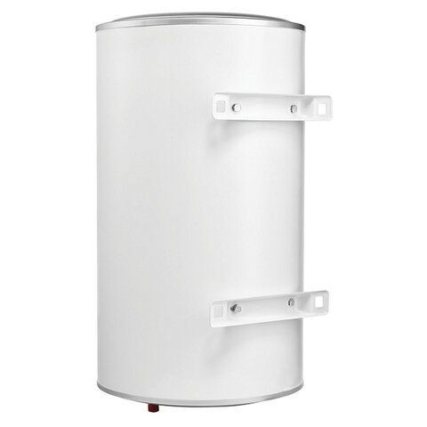 Водонагреватель накопительный электрический ROYAL THERMO RWH 30 Interio, 2кВт, 30л, с, НС-1595555