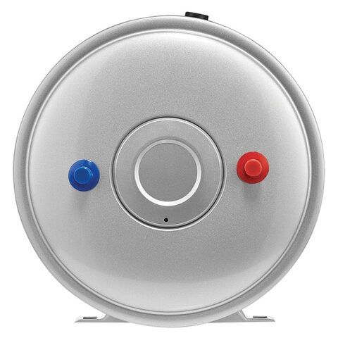 Водонагреватель накопительный электрический ROYAL THERMO RWH 30 Interio, 2кВт, 30л, с, НС-1595555