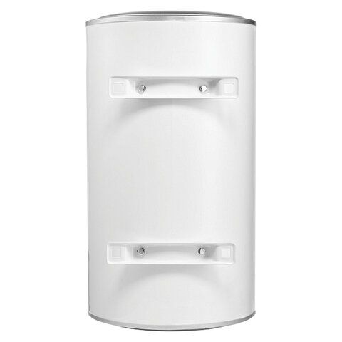 Водонагреватель накопительный электрический ROYAL THERMO RWH 30 Interio, 2кВт, 30л, с, НС-1595555