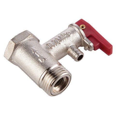 Водонагреватель накопительный электрический ROYAL THERMO RWH 50 Interio, 2кВт, 50л, с, НС-1595557