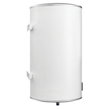 Водонагреватель накопительный электрический ROYAL THERMO RWH 50 Interio, 2кВт, 50л, с, НС-1595557