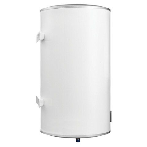 Водонагреватель накопительный электрический ROYAL THERMO RWH 50 Interio, 2кВт, 50л, с, НС-1595557