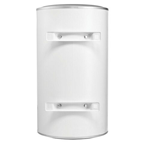 Водонагреватель накопительный электрический ROYAL THERMO RWH 50 Interio, 2кВт, 50л, с, НС-1595557