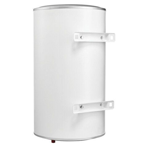 Водонагреватель накопительный электрический ROYAL THERMO RWH 50 Interio, 2кВт, 50л, с, НС-1595557