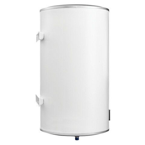 Водонагреватель накопительный электрический ROYAL THERMO RWH 80 Interio, 2кВт, 80л, с, НС-1595558