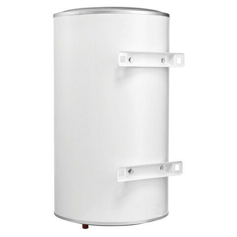 Водонагреватель накопительный электрический ROYAL THERMO RWH 80 Interio, 2кВт, 80л, с, НС-1595558