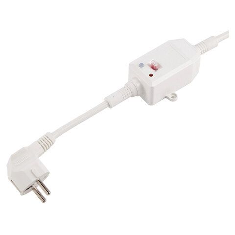 Водонагреватель накопительный электрический ROYAL THERMO RWH 80 Interio, 2кВт, 80л, с, НС-1595558