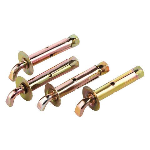 Водонагреватель накопительный электрический ROYAL THERMO RWH 80 Interio, 2кВт, 80л, с, НС-1595558