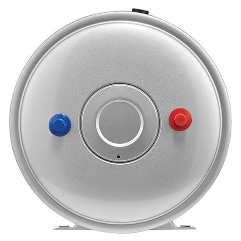 Водонагреватель накопительный электрический ROYAL THERMO RWH 80 Interio, 2кВт, 80л, с, НС-1595558