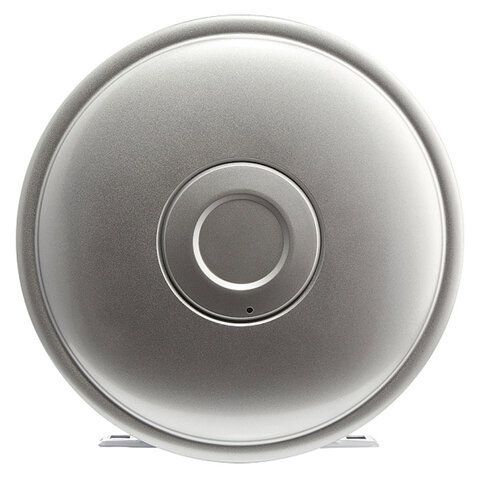 Водонагреватель накопительный электрический ROYAL THERMO RWH 100 Interio, 2кВт, 100л,, НС-1595559