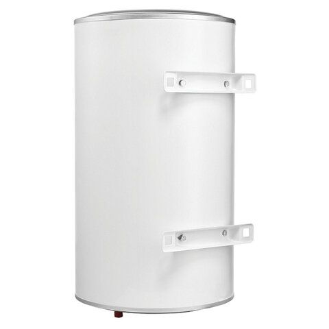 Водонагреватель накопительный электрический ROYAL THERMO RWH 100 Interio, 2кВт, 100л,, НС-1595559