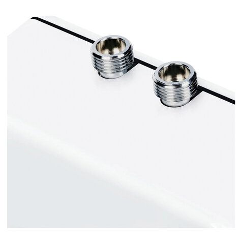 Водонагреватель проточный электрический ELECTROLUX NP 4 AQUATRONIC 2.0, напорный, 4кВ, НС-1146490