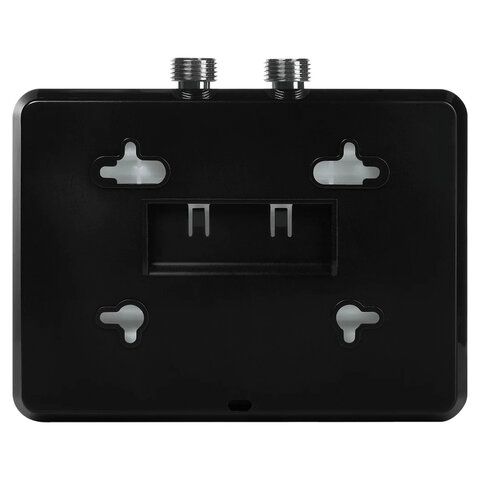 Водонагреватель проточный электрический ELECTROLUX NP 4 AQUATRONIC 2.0, напорный, 4кВ, НС-1146490