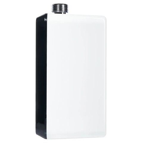 Водонагреватель проточный электрический ELECTROLUX NP 4 AQUATRONIC 2.0, напорный, 4кВ, НС-1146490