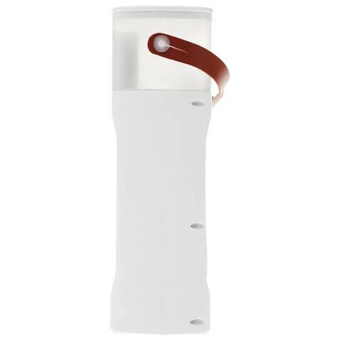 Вентилятор 2в1 настольный CENTEK CT-5085, увлажнение, USB-питание, 3 режима, таймер,