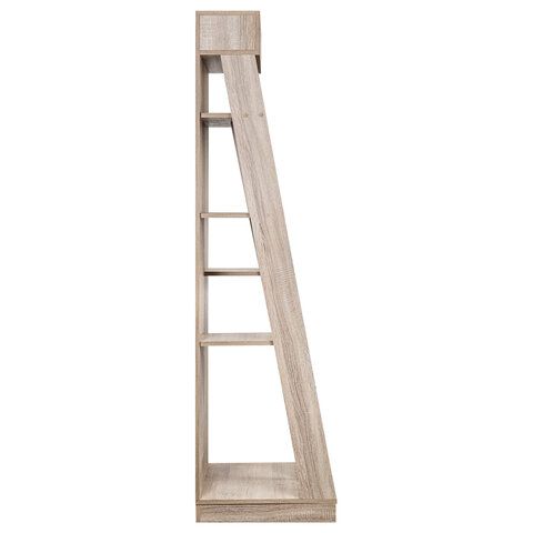 Стойка под холсты напольная BRAUBERG ART, дерево, 180х60х50 см, 505917
