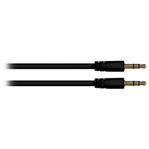 Наушники с микрофоном (гарнитура) DEFENDER FreeMotion B580, беспроводные, с оголовьем, чёрные, 63580