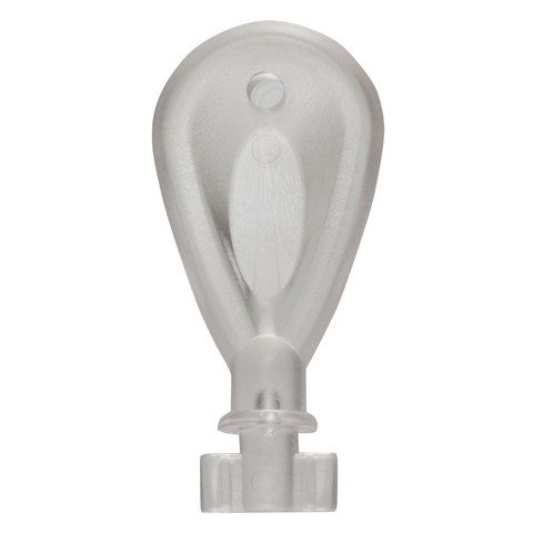 Диспенсер для туалетной бумаги LAIMA PROFESSIONAL CLASSIC (Система T1/T2), большой, белый, 601428