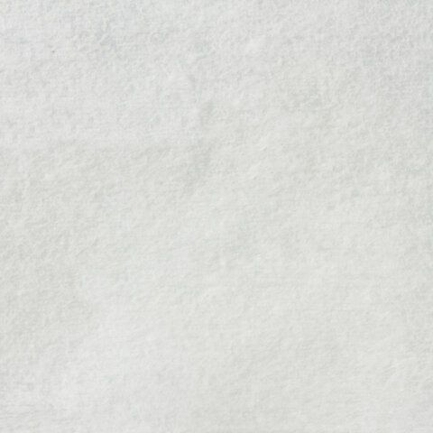 Салфетки влажные хозяйственные LAIMA &quot;УНИВЕРСАЛЬНЫЕ &quot;7 в 1&quot;, антибактериальные, 80 шт., 605659