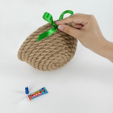 Клей-Гель моментальный (1шт) ультрапрочный суперклей BRAUBERG 12 шт. EXTRA 3г, отрывная карта, 603103