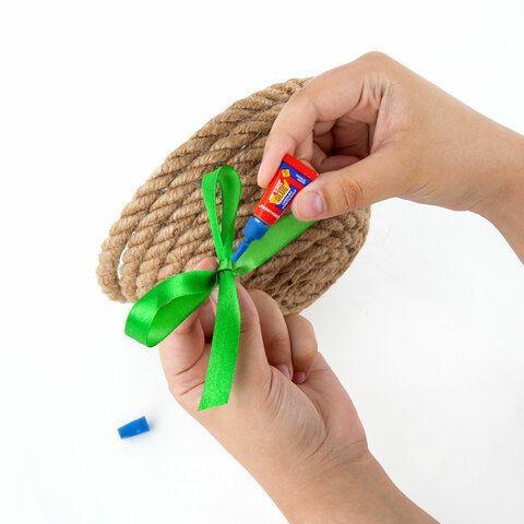 Клей моментальный суперклей экономичный BRAUBERG 3 шт. EXTRA 1 г суперпрочный, КОМПЛЕКТ 6 ШТ., 608109
